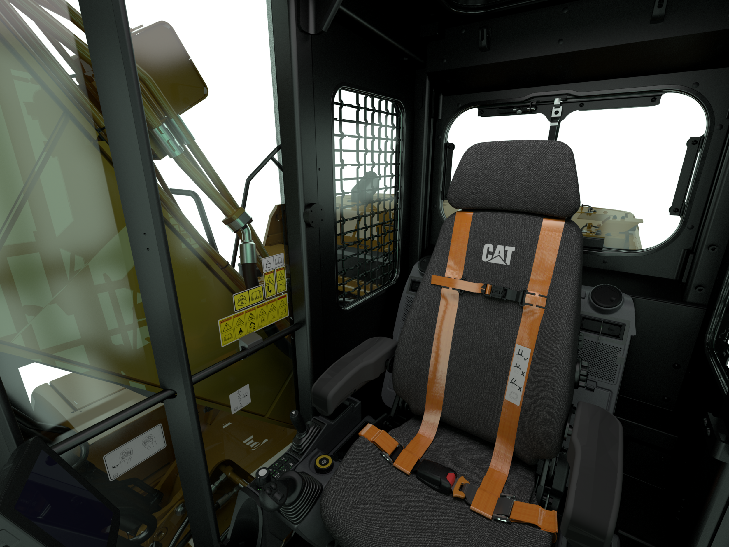 FM528 GF/FM528 LL